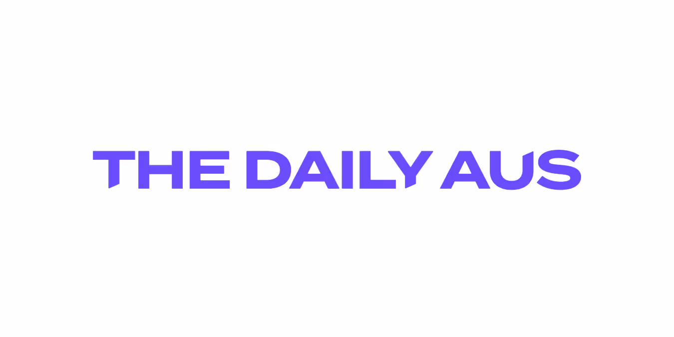 The Daily Aus