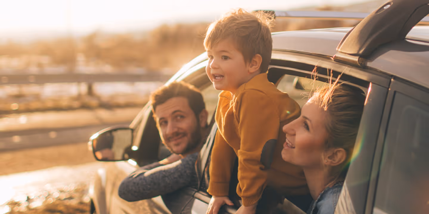 Get AAA membership for half the price!