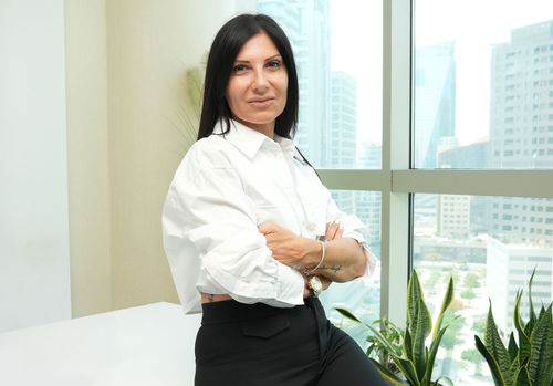 Why Us Thumbnail Image