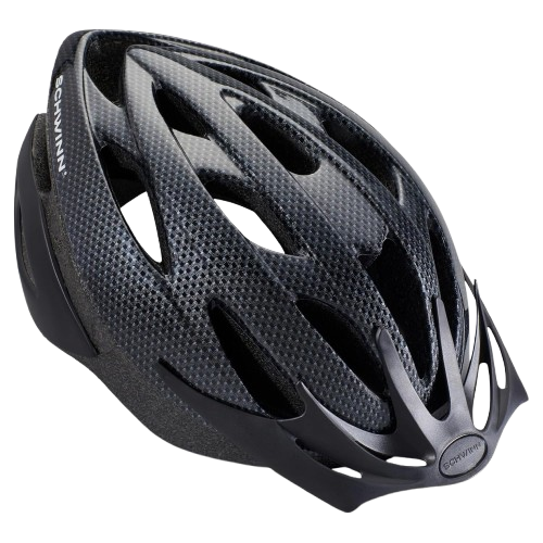 Schwinn Thrasher Helmet