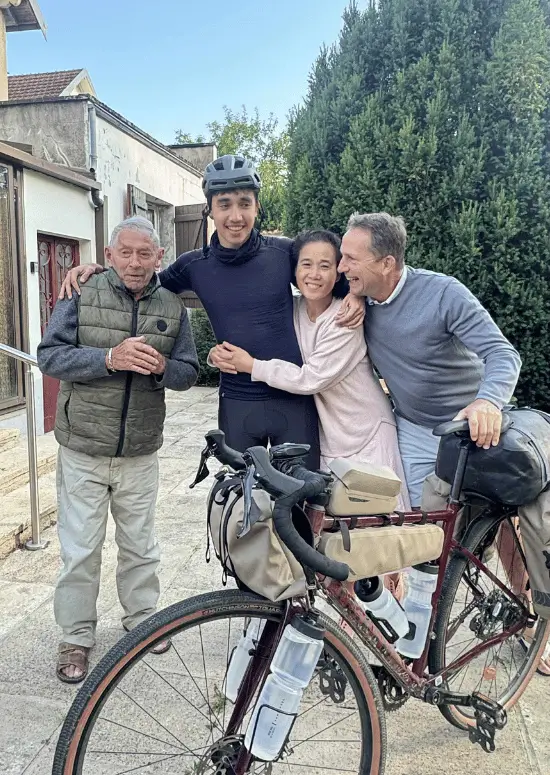 __wf_reserved_inherit