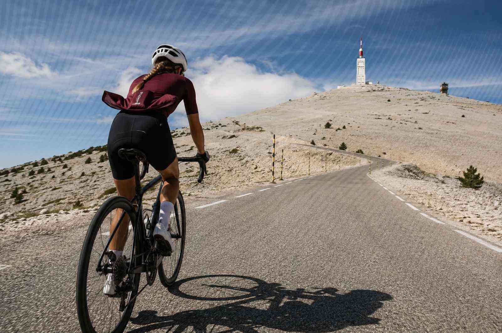 Feame-cyclist-in-Mont-Ventoux.jpg