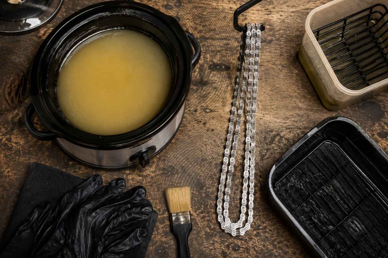 chain-waxing-equipment.jpg