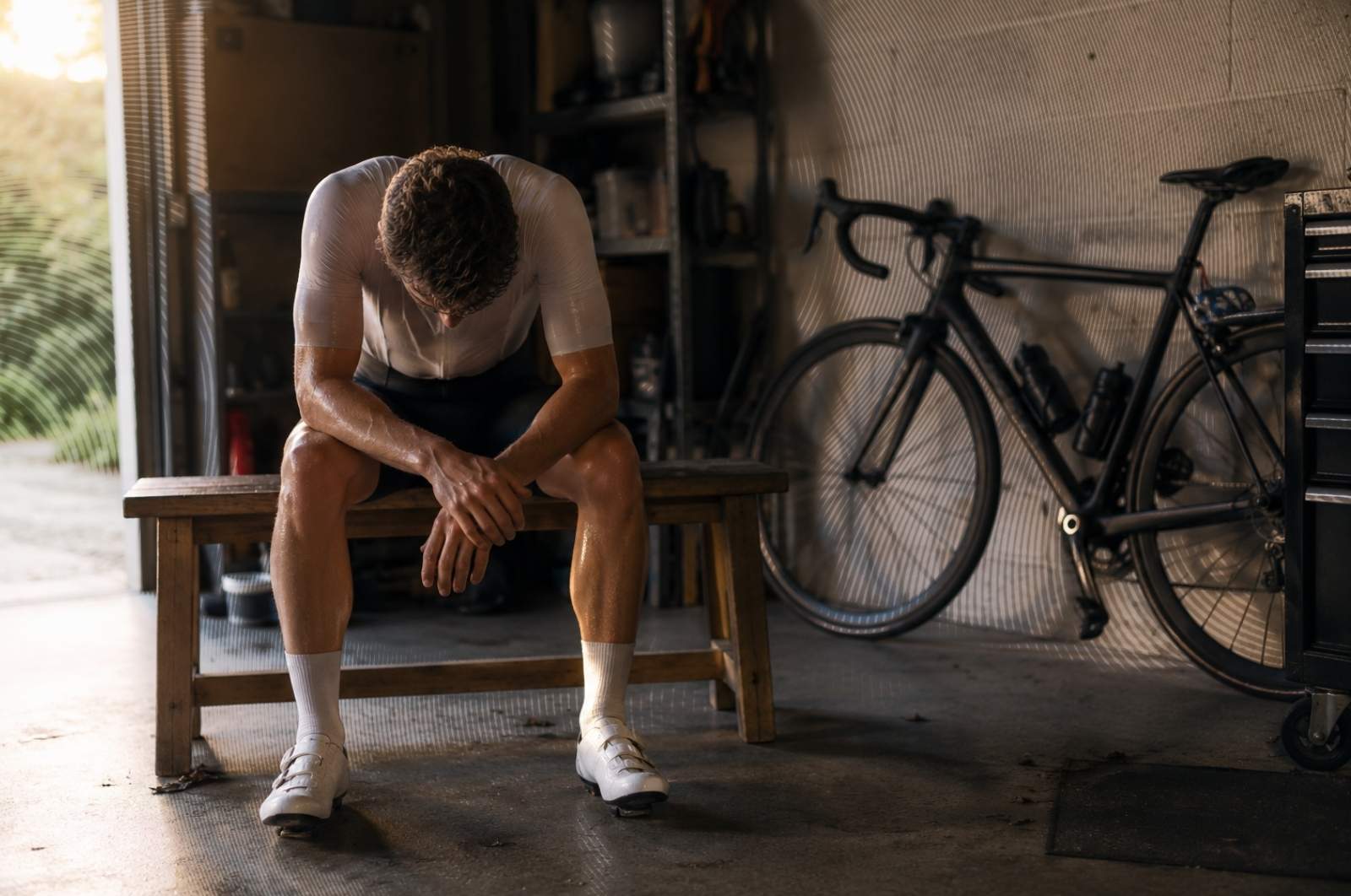 An-overtrained-tired-cyclist.jpg