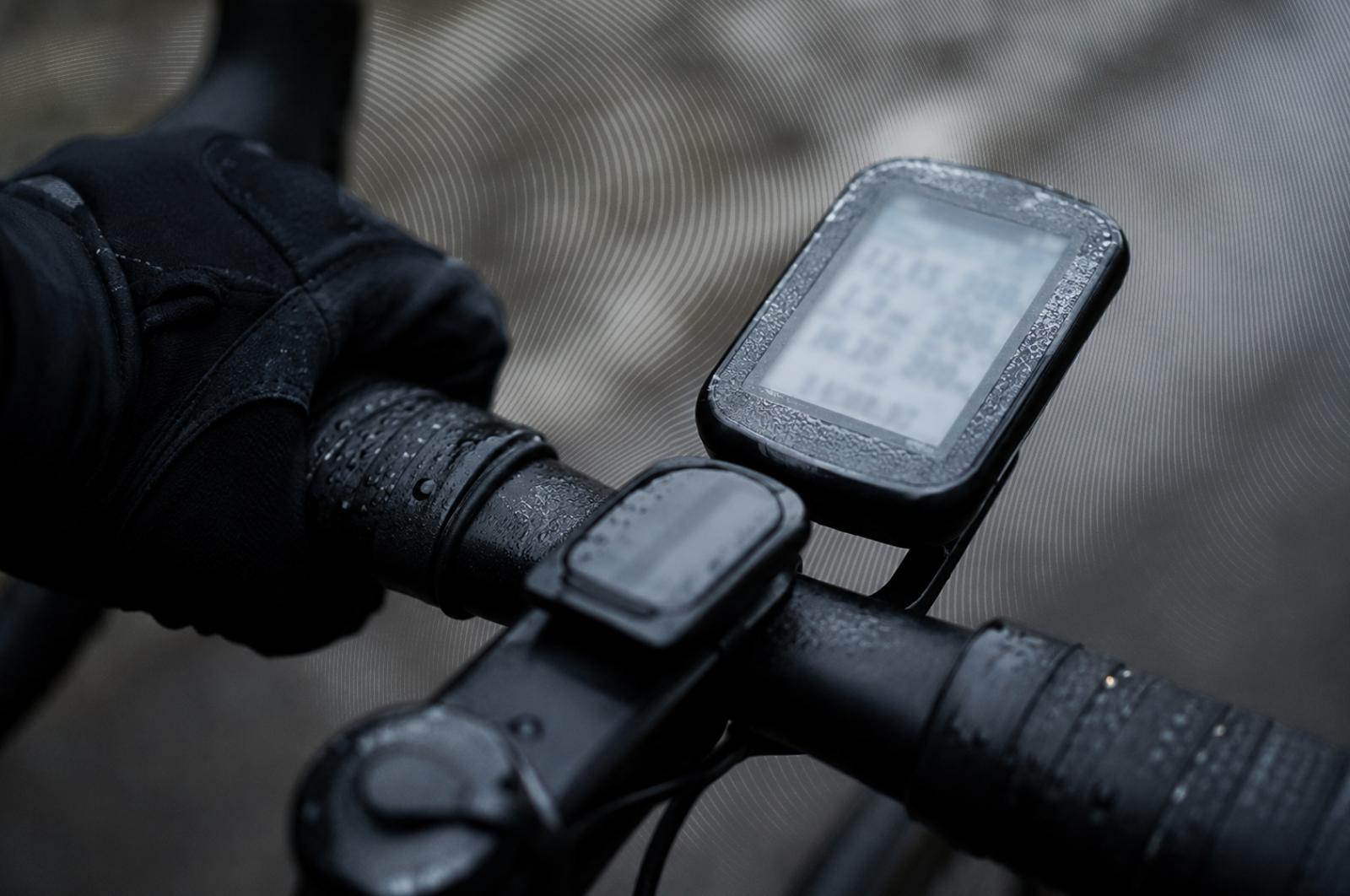 The-8-Minute-Protocol-That-Preserves-20-Minute-Power.jpg