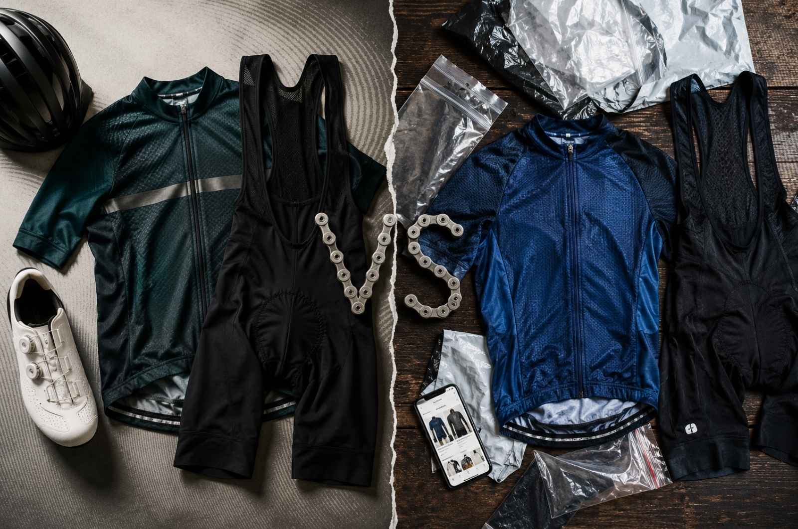 Chinese-Cycling-Kit-vs-Rapha.jpg