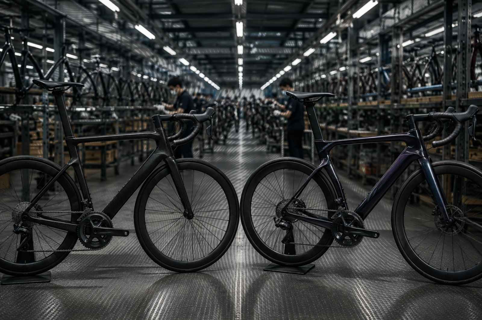 The-Same-Factories-Build-Both.jpg