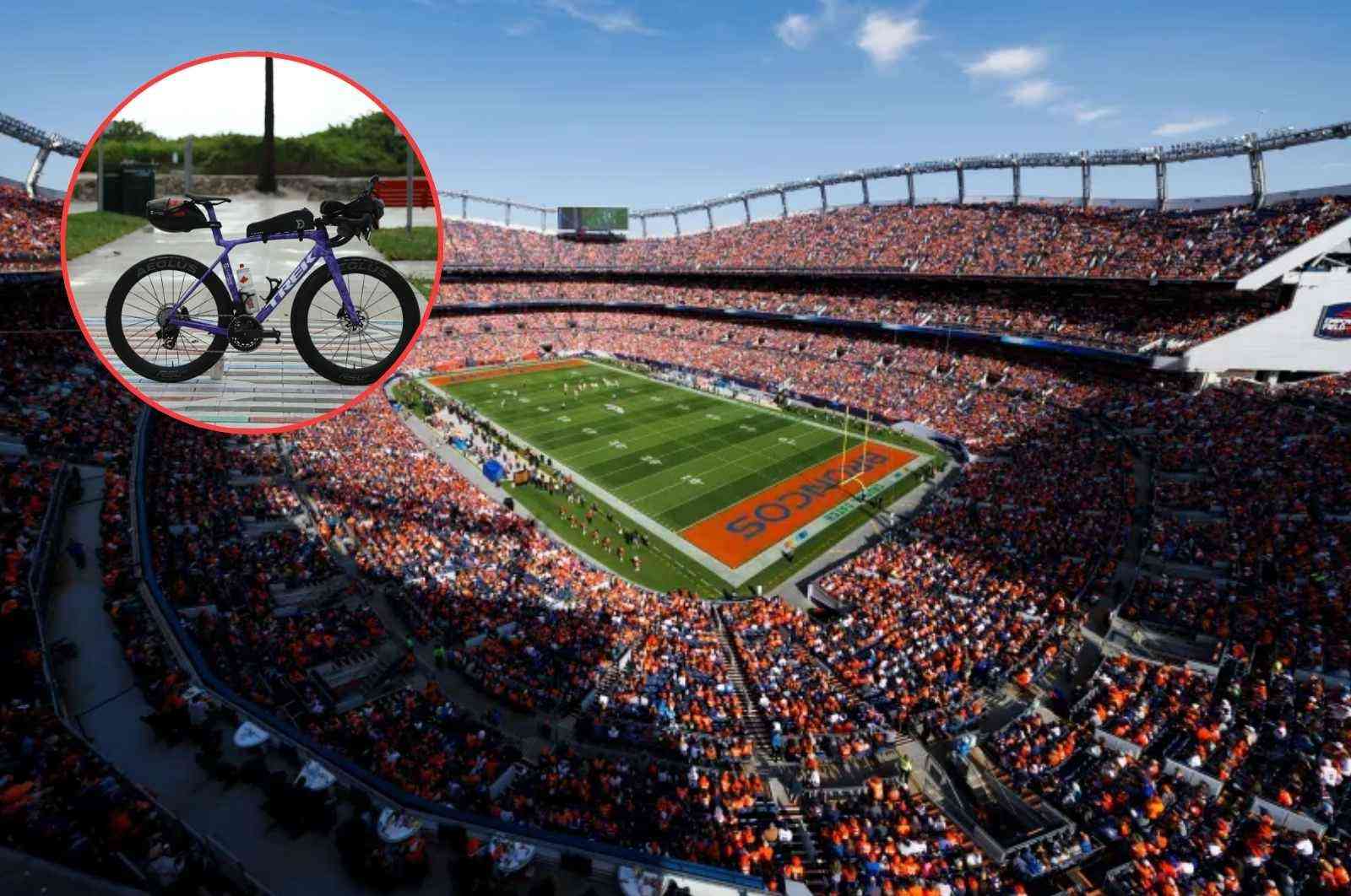 Every-NFL-Stadium-by-Bike-in-65-Days.jpg
