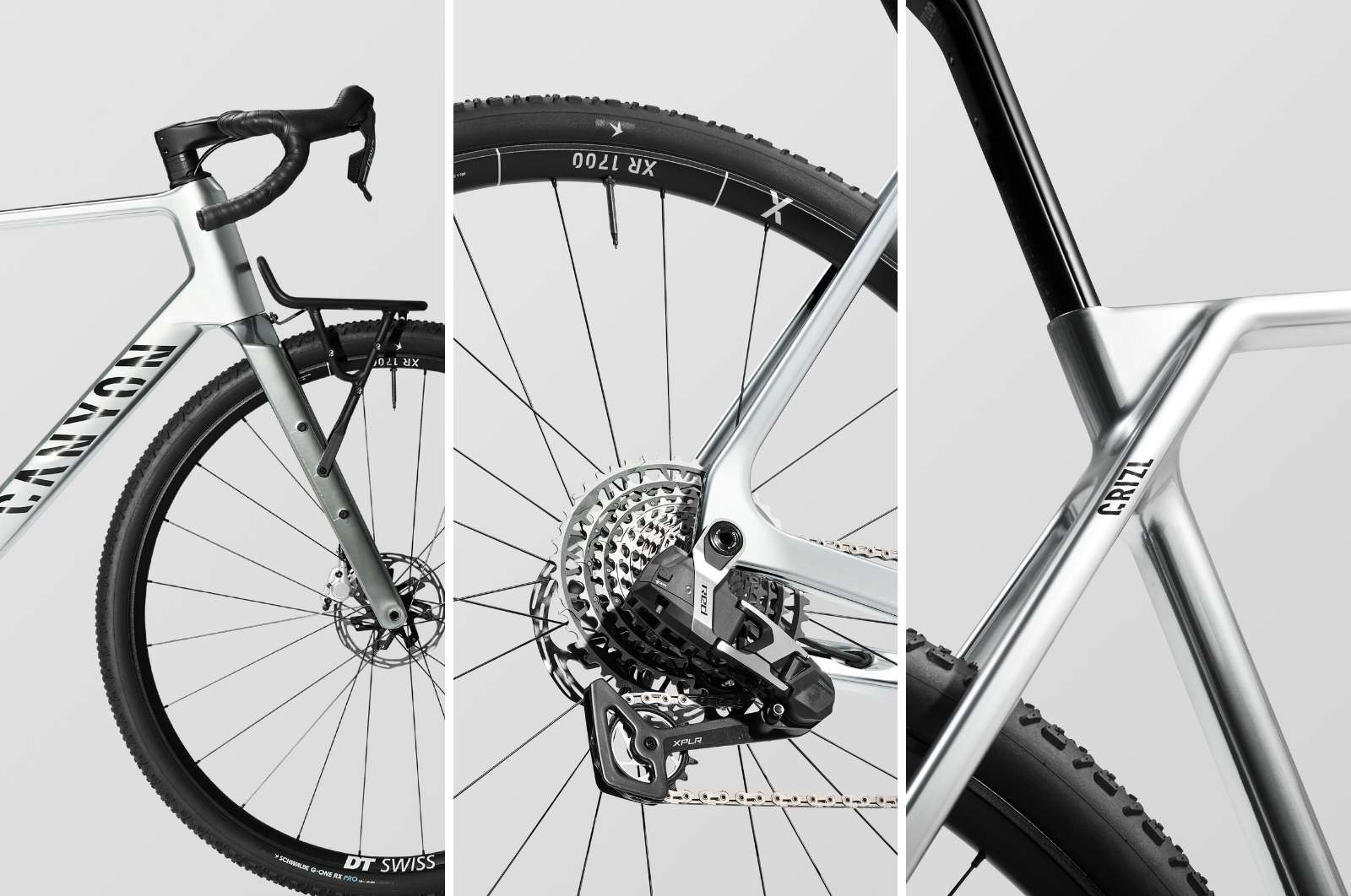 Canyon Just Built LeBron James a One-Off Gravel Bike The Real Story for 32-Inch Wheels (1).jpg