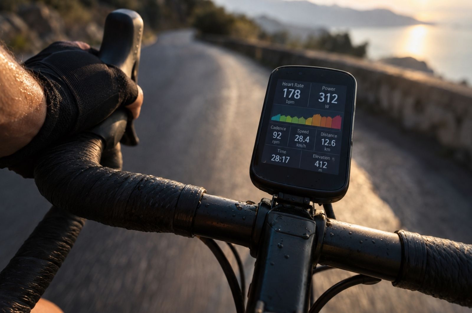 only-3-rides-time-crunched-cyclist-needs-to-get-faster.jpg