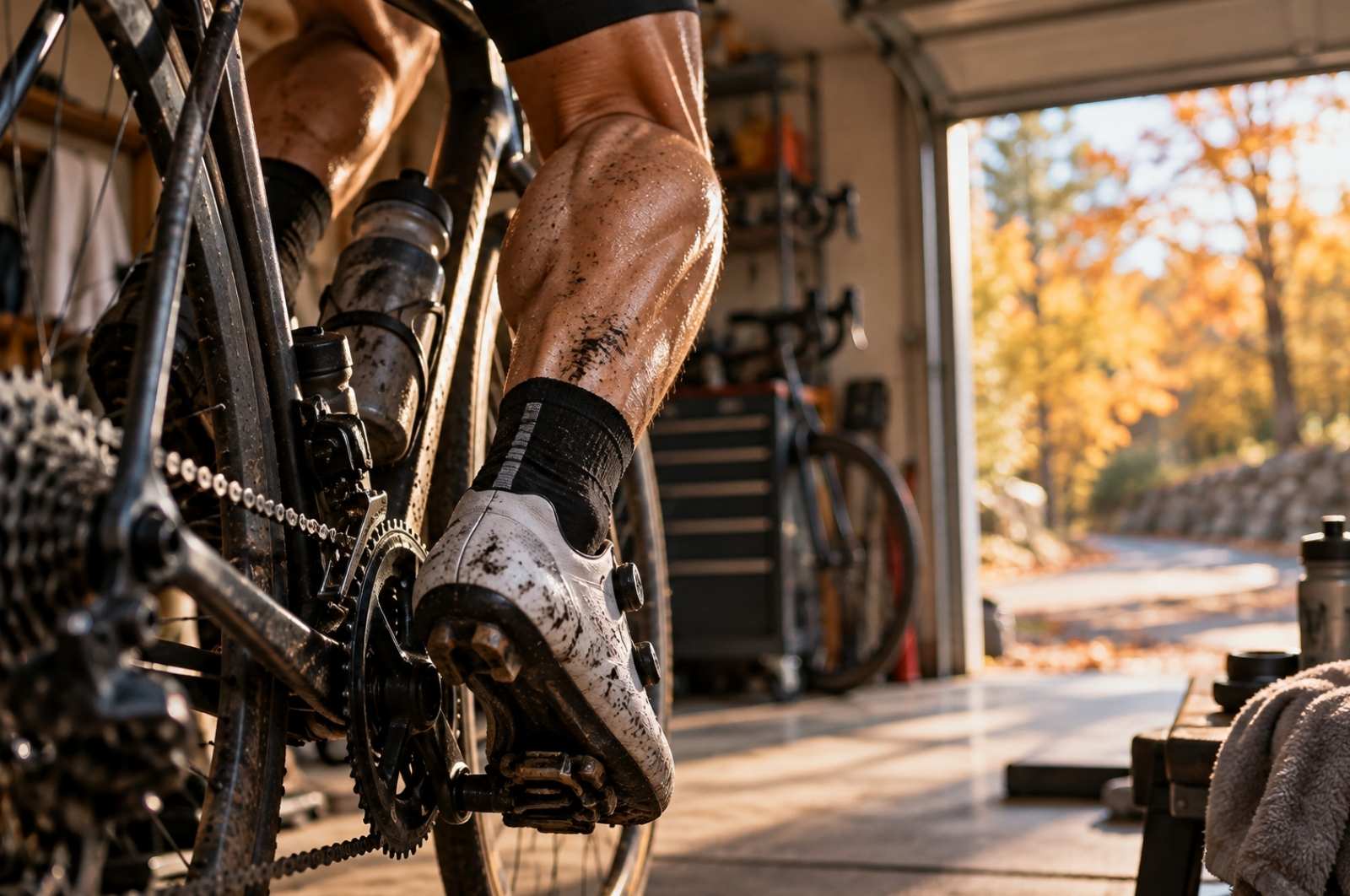 2026-Meta-Analysis-Strength-Training-Cyclists-VO2-Max (2).jpg