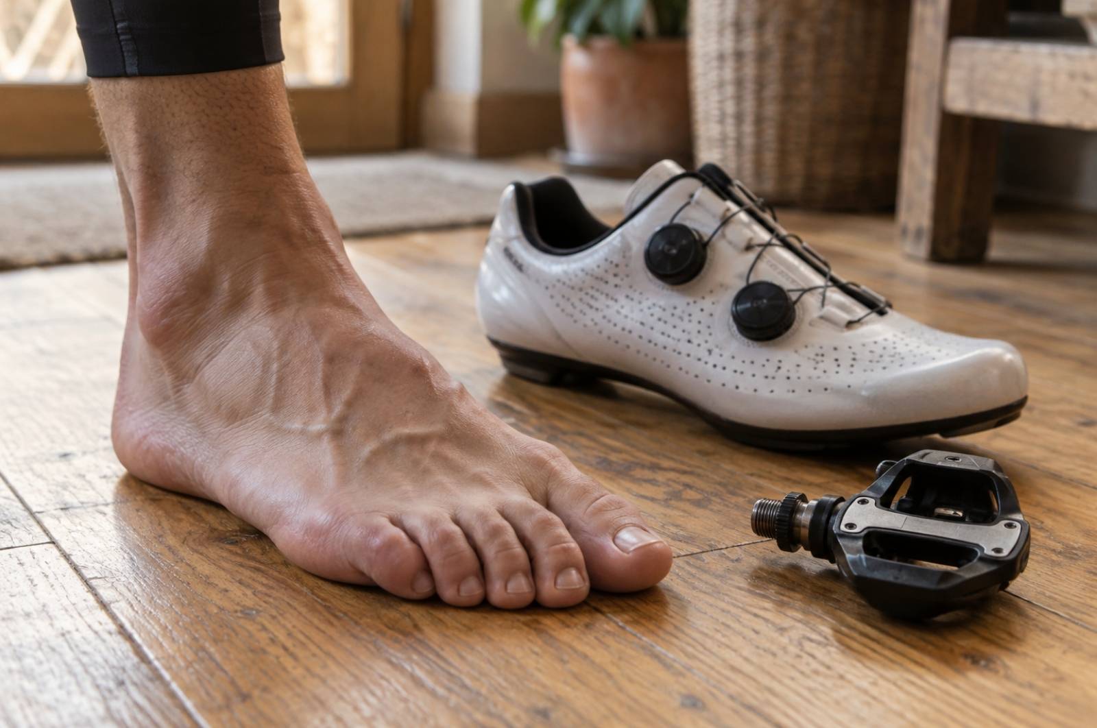 could-the-barefoot-shoe-movement-ever-come-to-cycling (1).jpg
