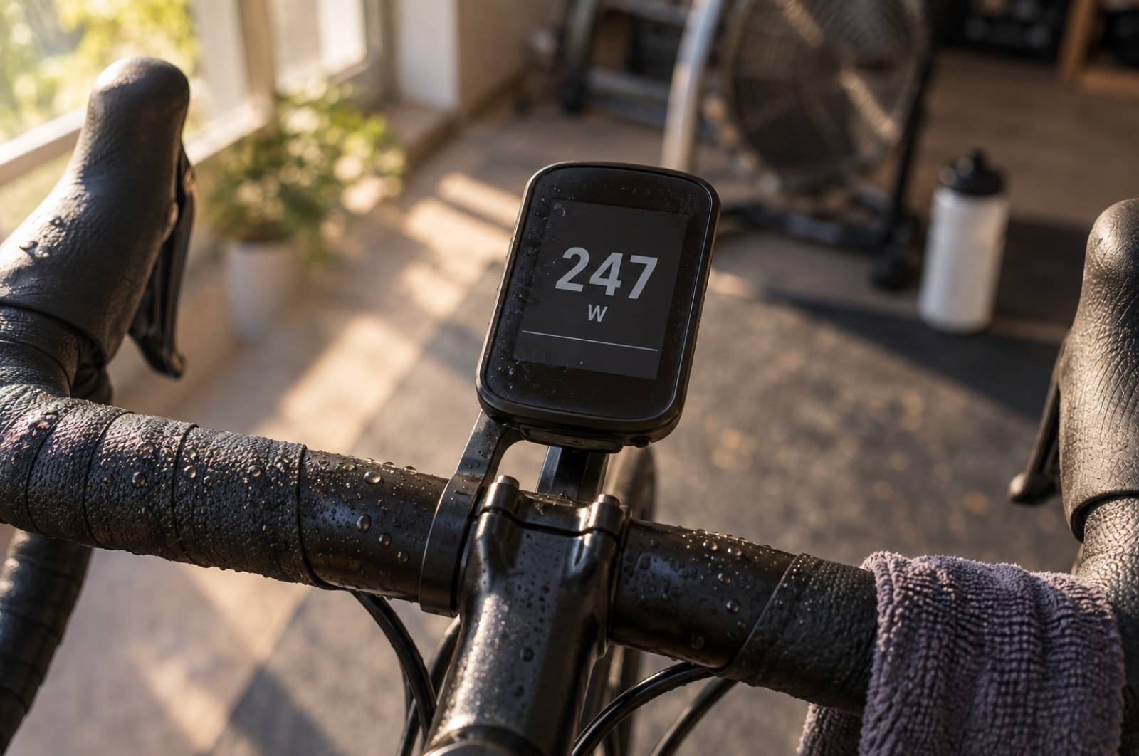 the-5-hour-rule-how-much-cycling-is-enough-for-time-crunched-riders (1).jpg
