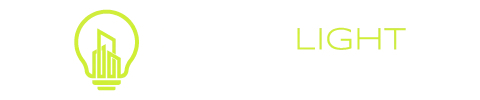 Logo Link that leads to home page