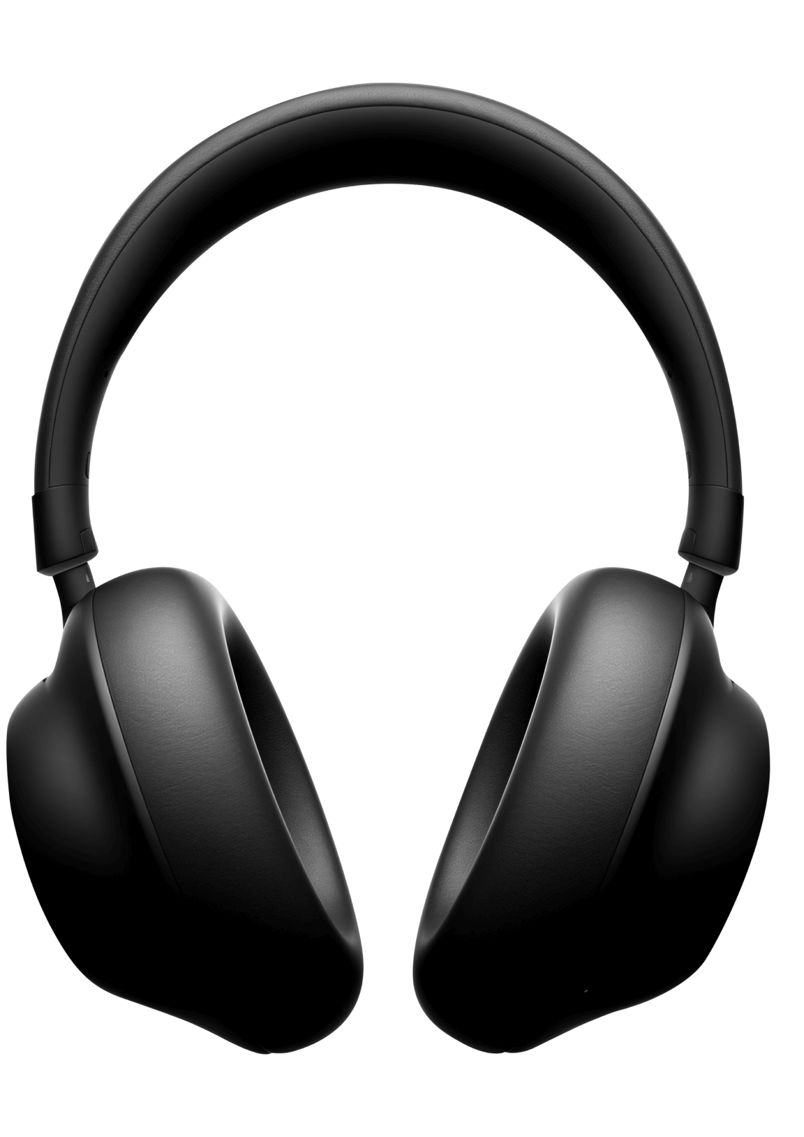 Headphones Image - Techware X Webflow Template