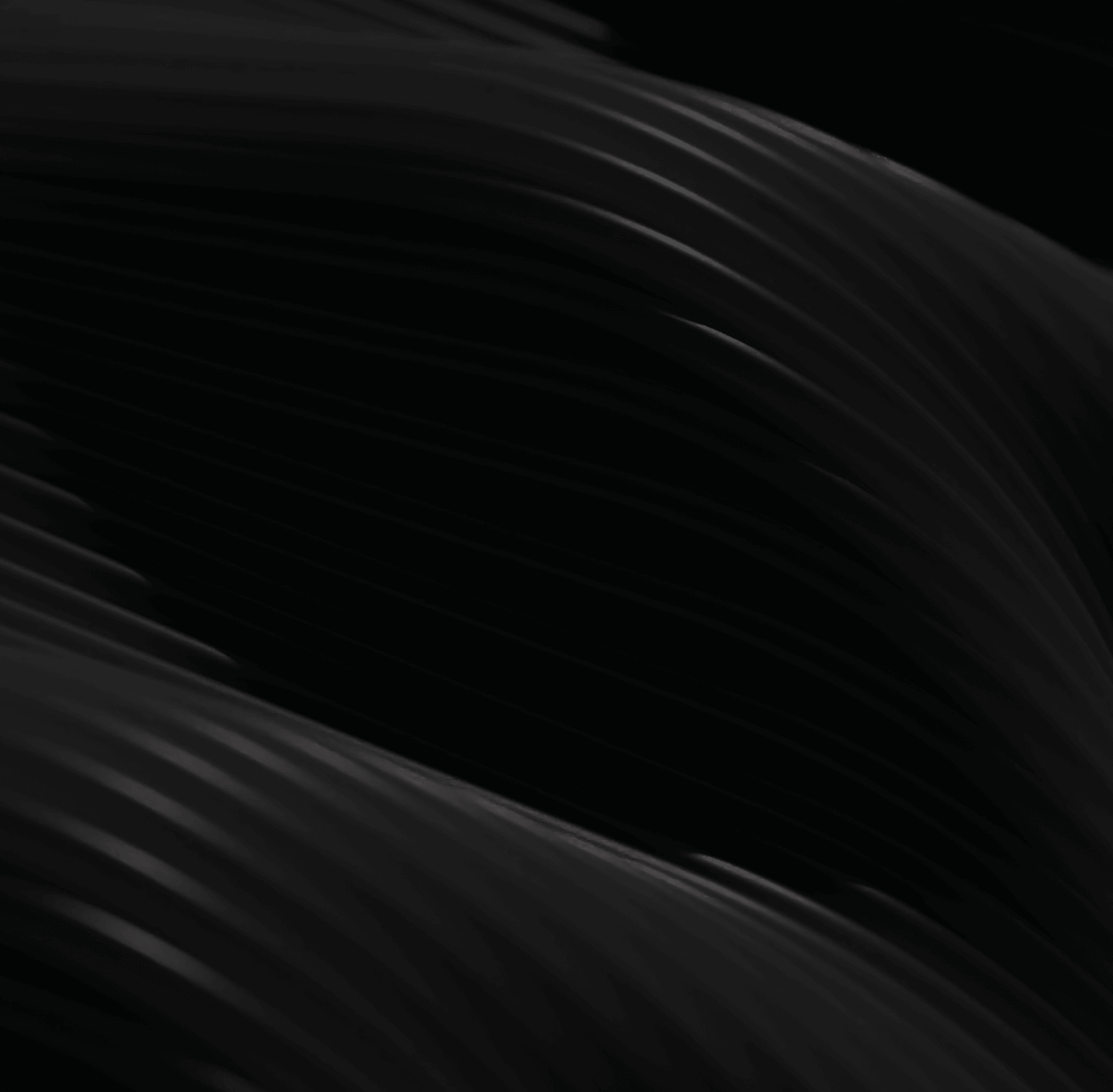 Presenting The Future Of Headphones V2 Image - Techware X Webflow Template