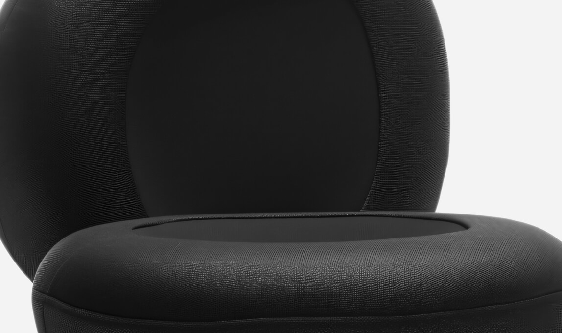 Enhanced Comfort - Techware X Webflow Template