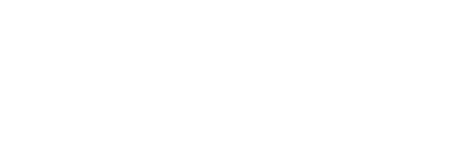 StrongMDI Screens logo in white on transparent background.