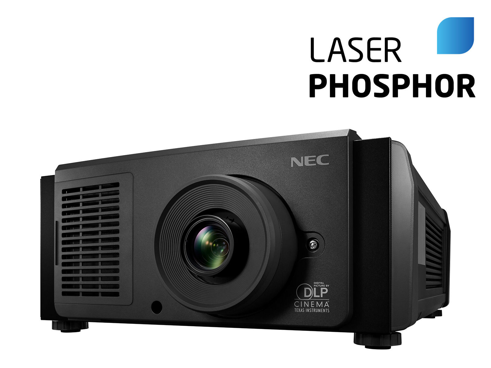 NEC NC1402L