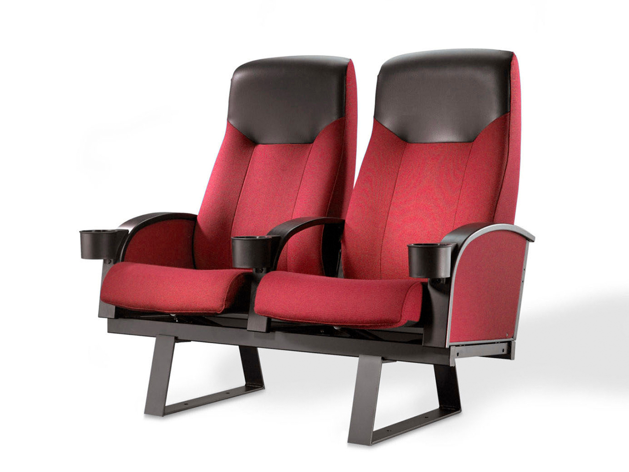 Skeie Sonate Recliner