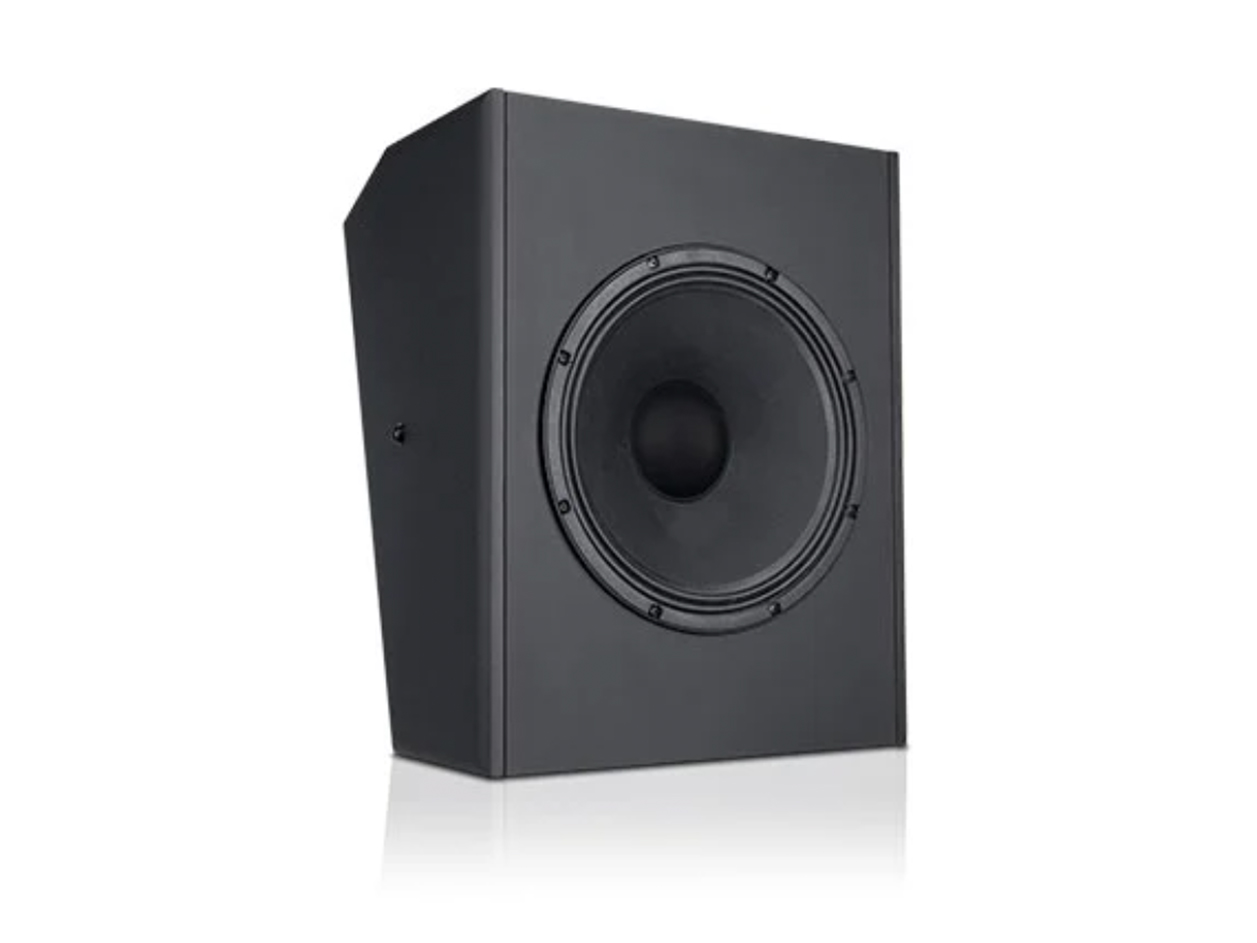 Surround høyttaler SR1590