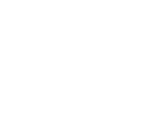 Follow HBCU Aware Fest on X (Twitter)