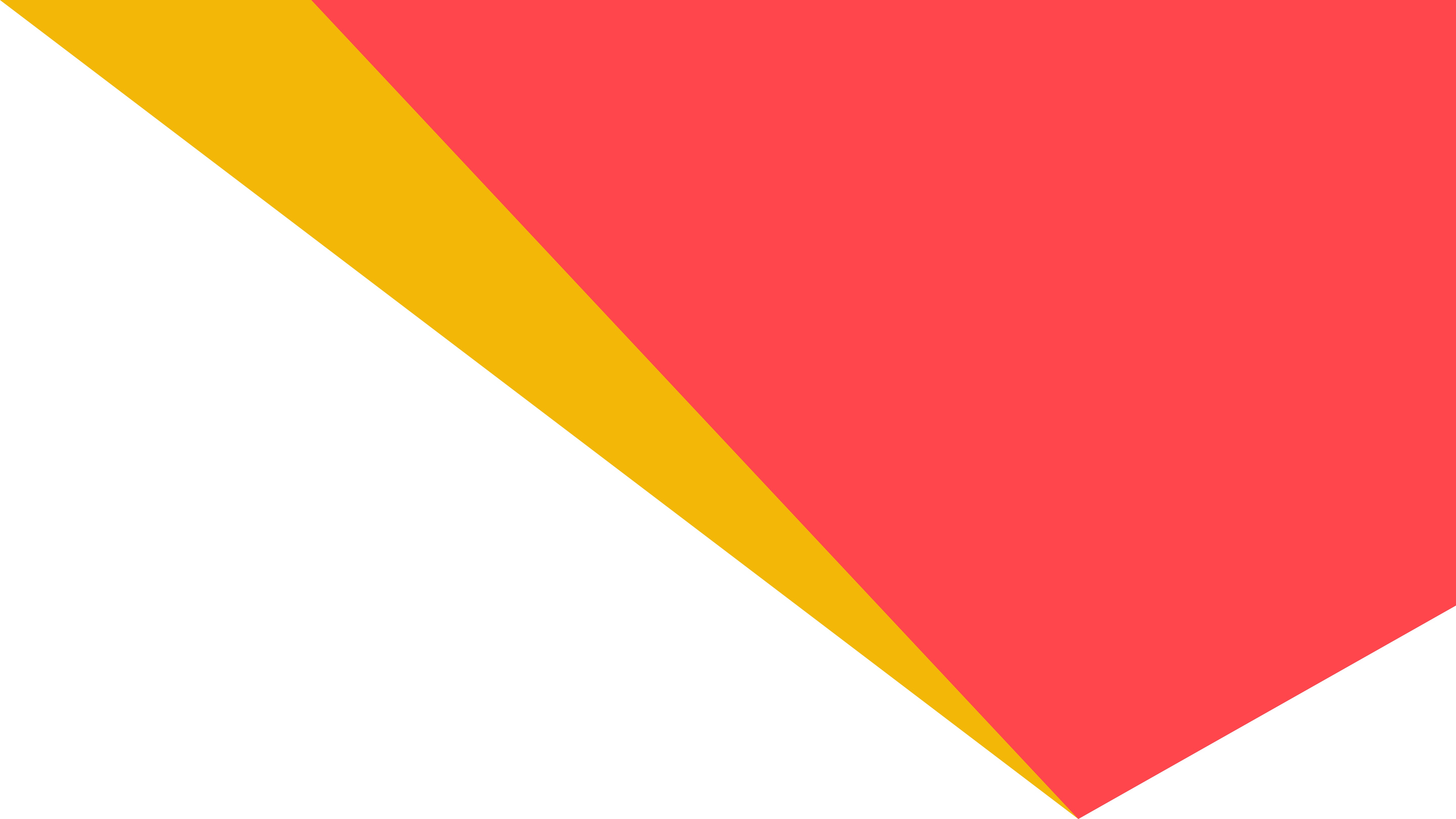 Concert-themed gradient background for HBCU benefit event