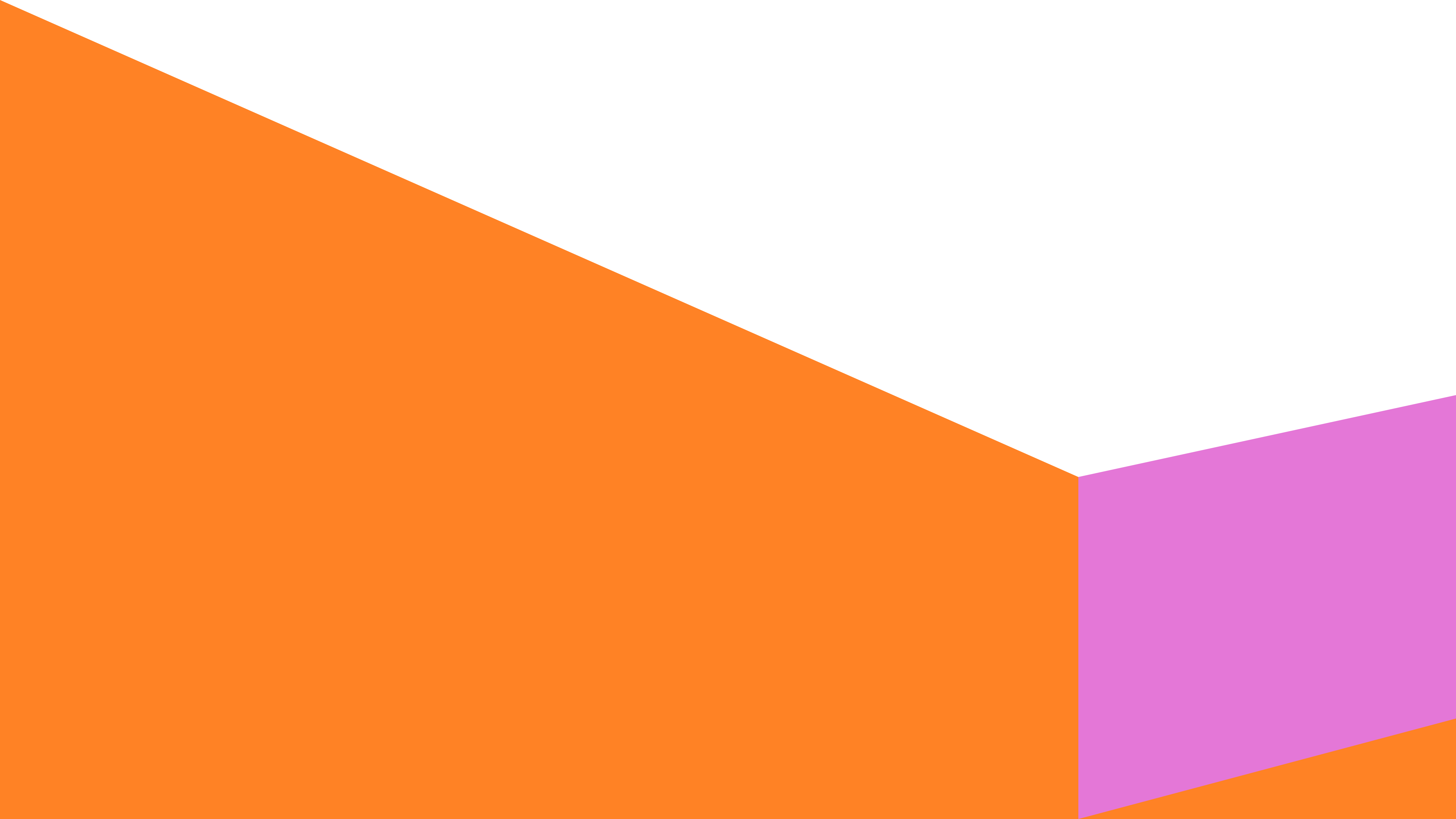 HBCU Aware Fest branded background design