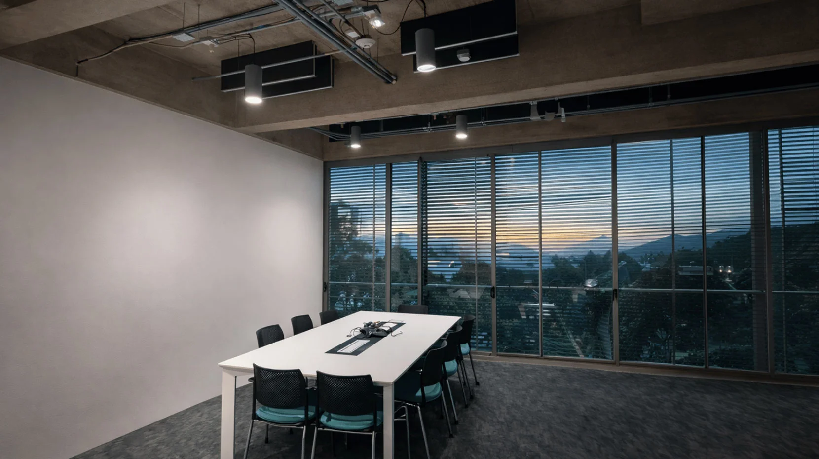 Universidad de los Andes