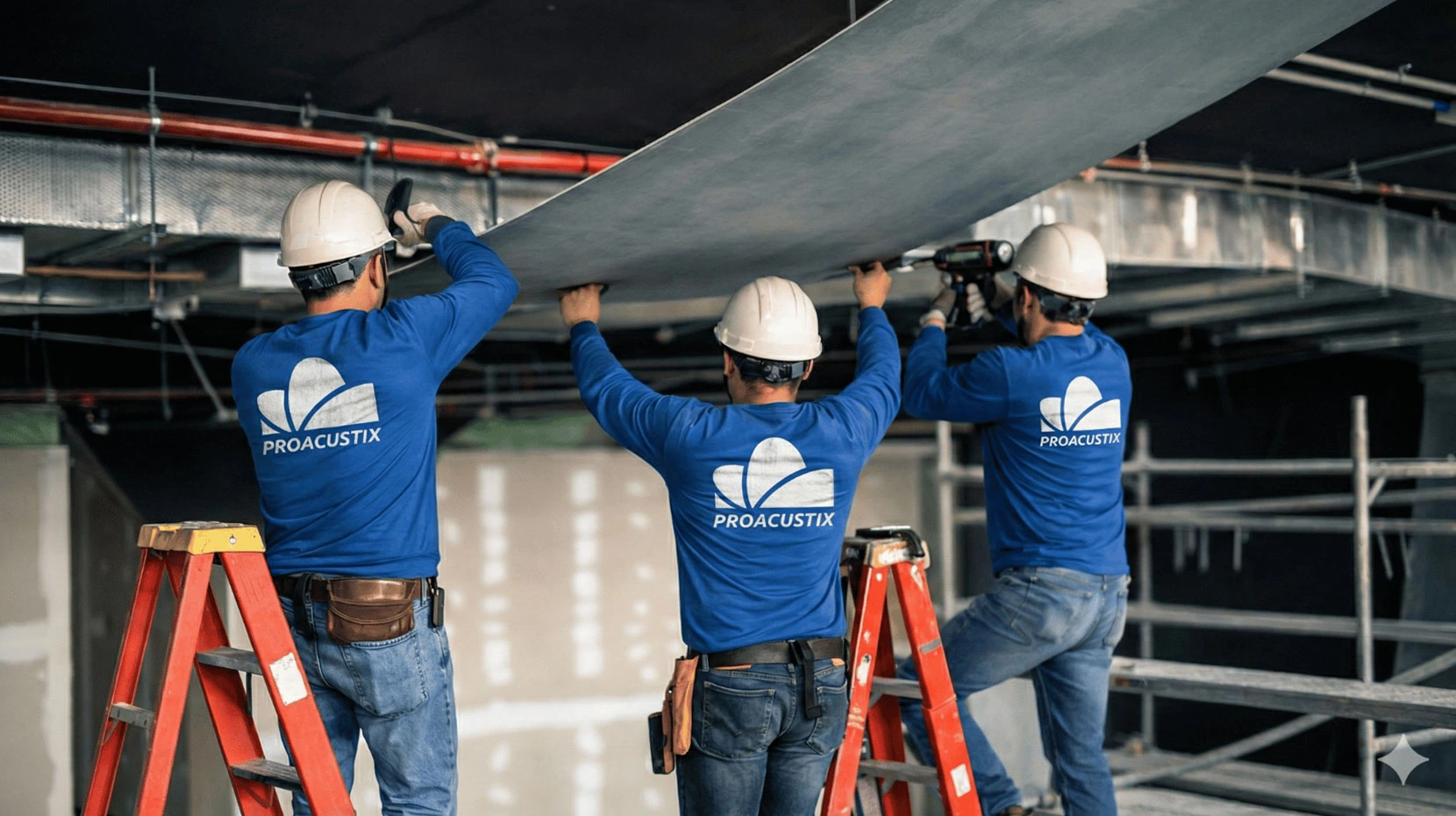Auditorio Alfredo Molano