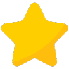 star rating