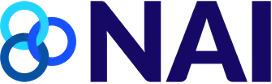 Innovid_NAI