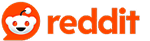 Reddit Icon
