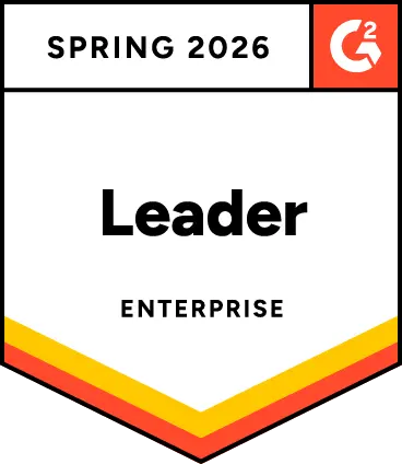 Spring 2026