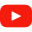 Youtube Icon