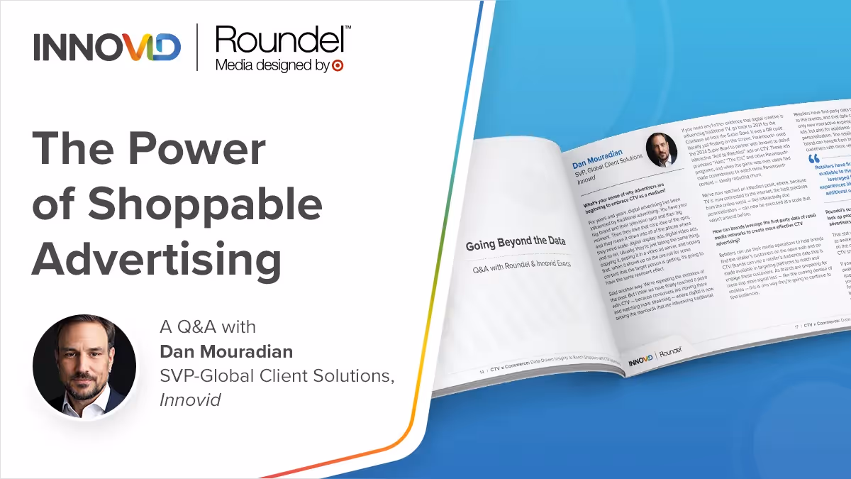 Blog-post-Q&A02_Roundel_tile-image_1200x675 (1)
