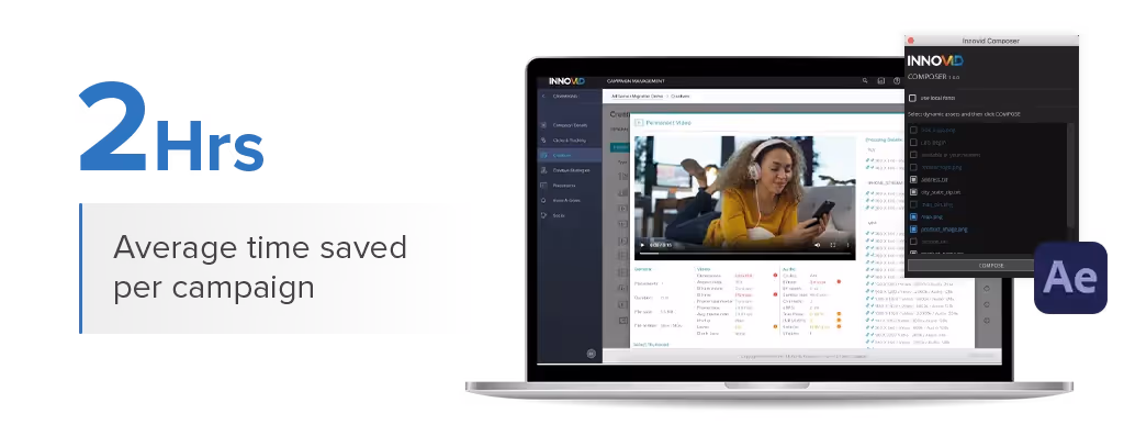 Goodway_CaseStudy_Website_Inline_image_