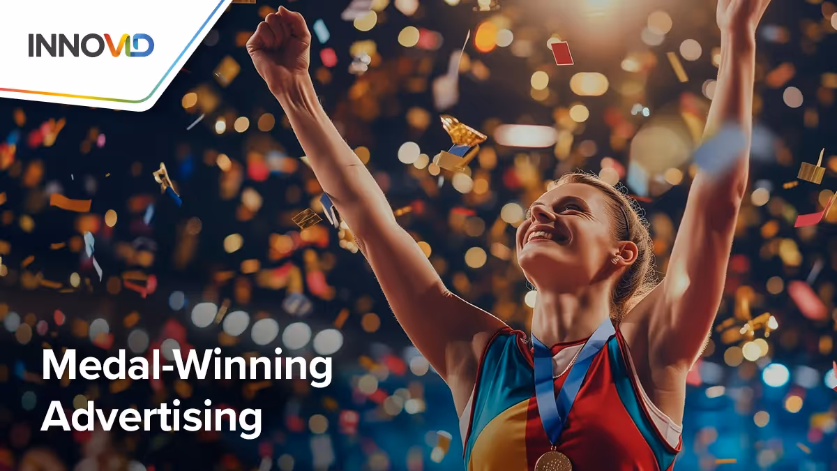MedalWinningAdvertising_Blog_Tile_1200x675-2