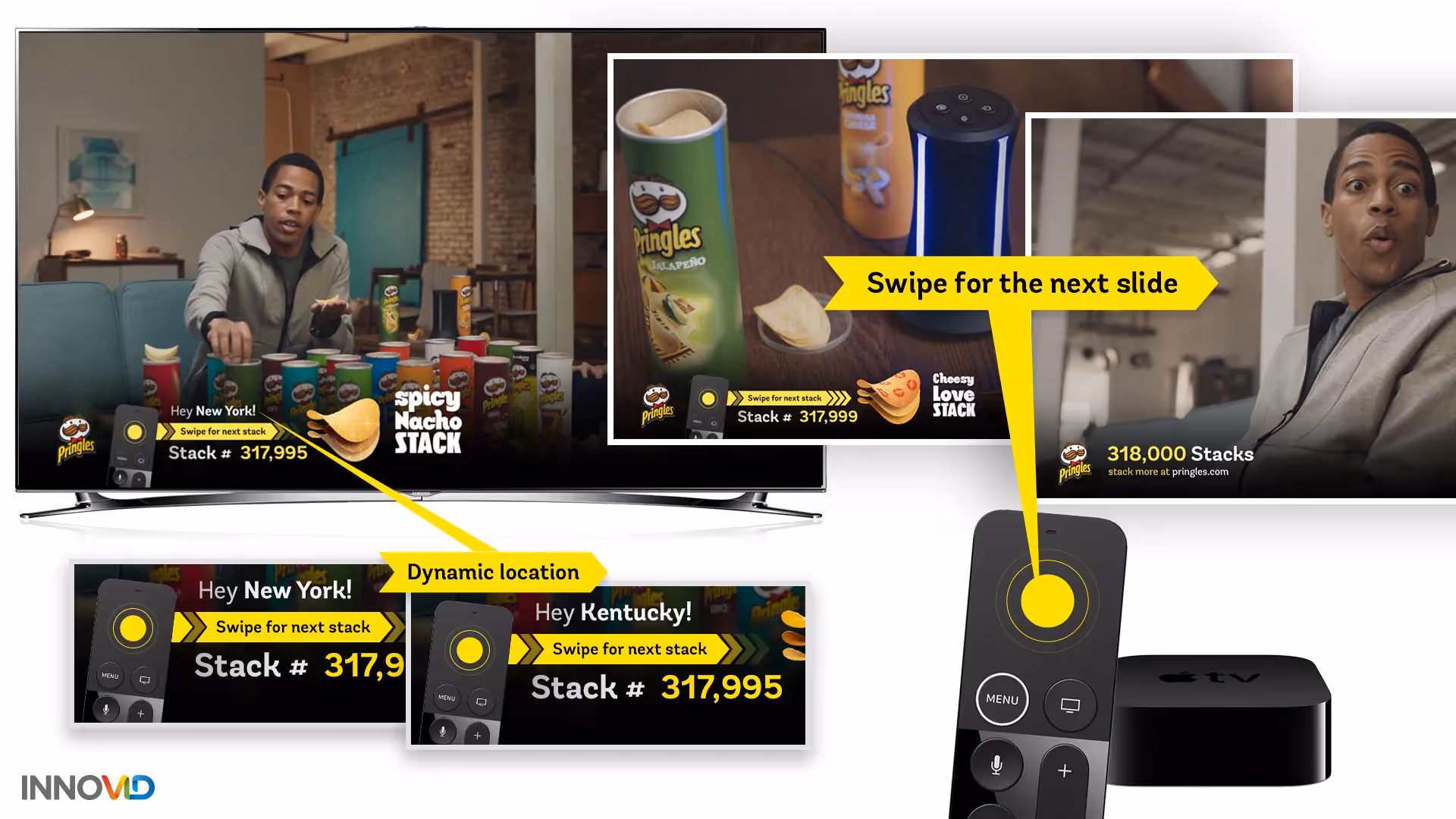 INNOVID_pr_Pringles_OTT_2