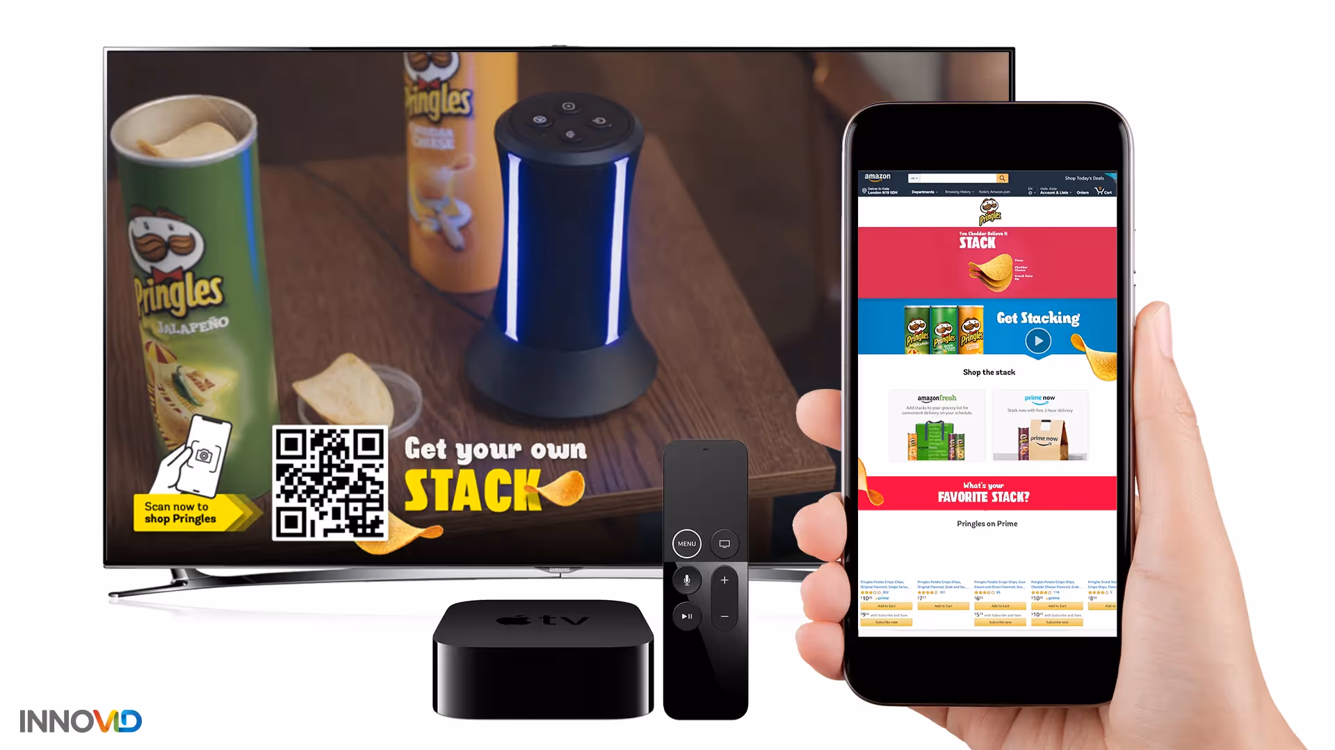 INNOVID_pr_Pringles_OTT_1