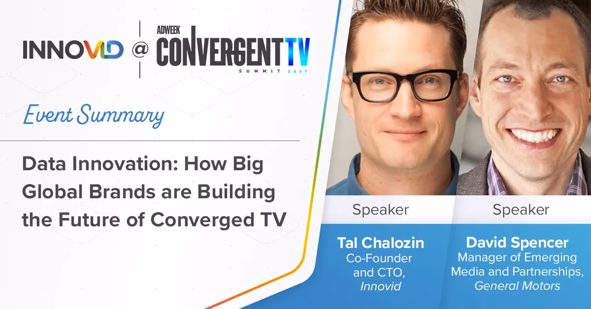 Adweek_convergantTV_Summary_Blog_FeaturedImage_1200x628 copy