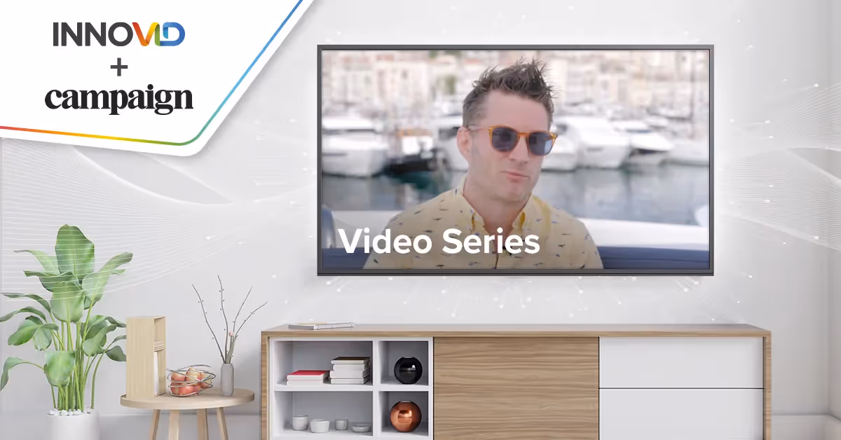 Campaign_Innovid_VideoSeries_Blog_Featured_1200x628 (1)