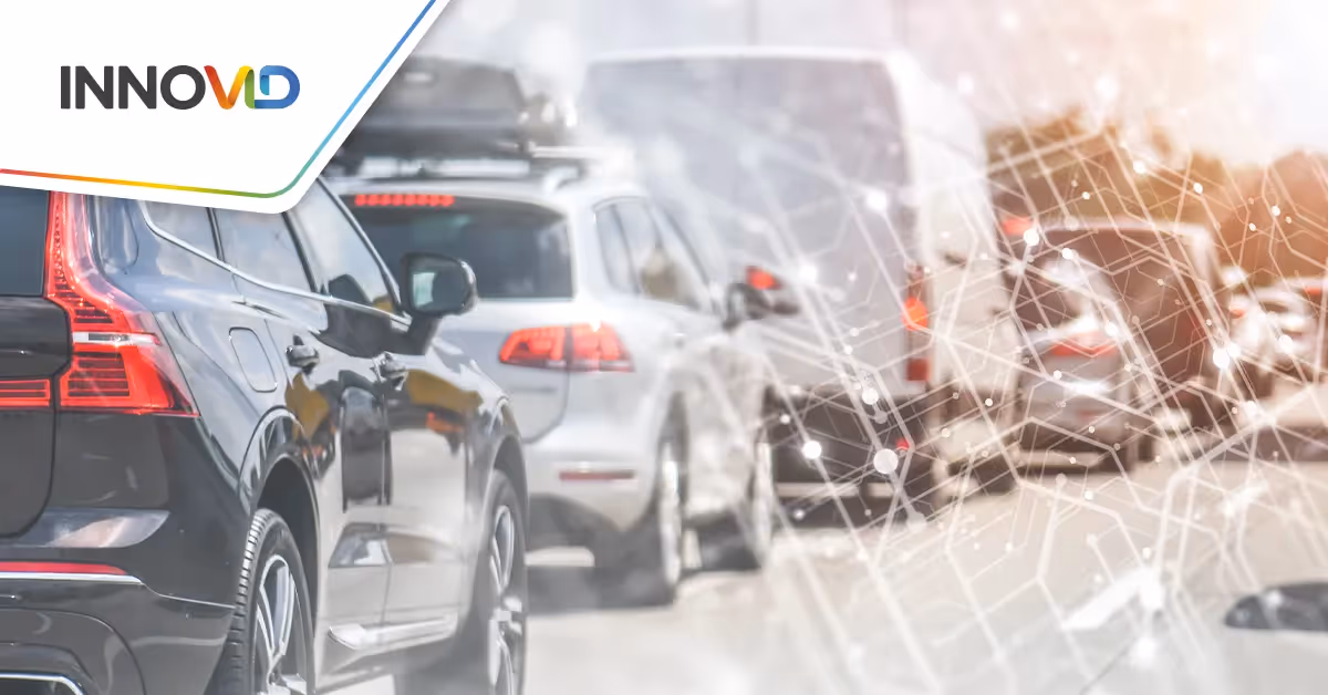invalid ad traffic_blog featured image_1200x628 copy