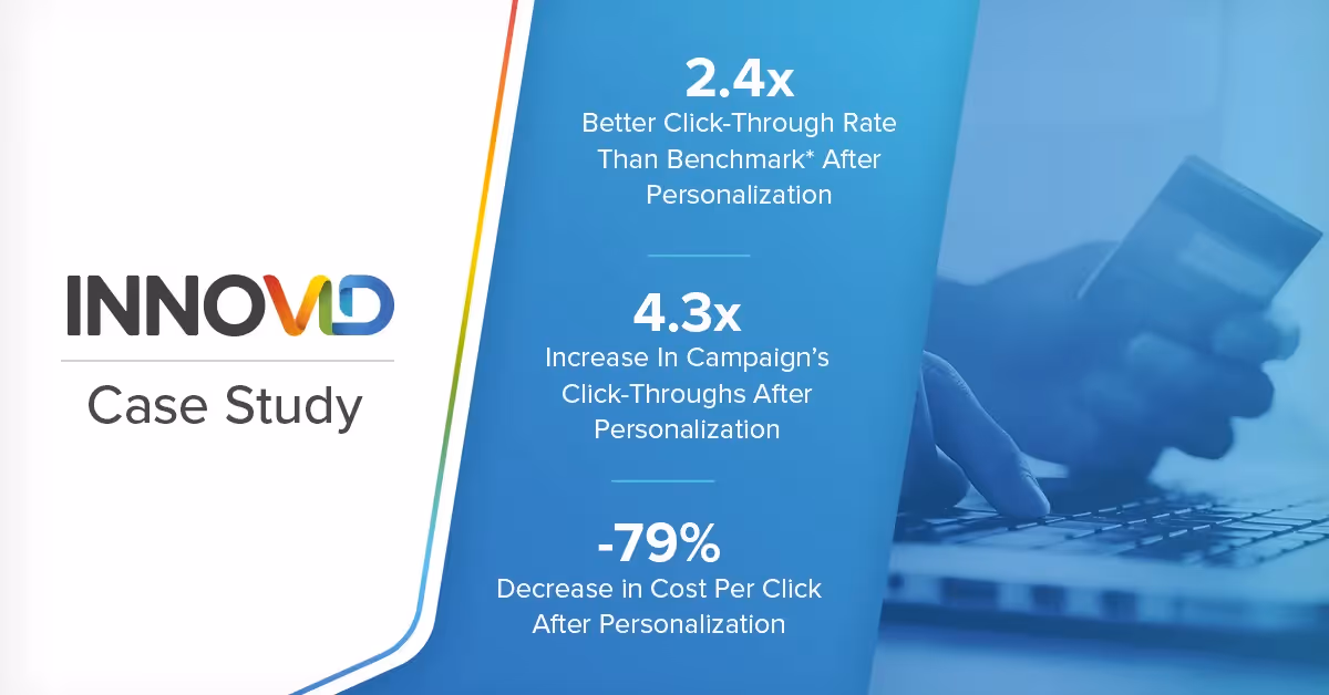 Finance_CS_Featured_1200x628