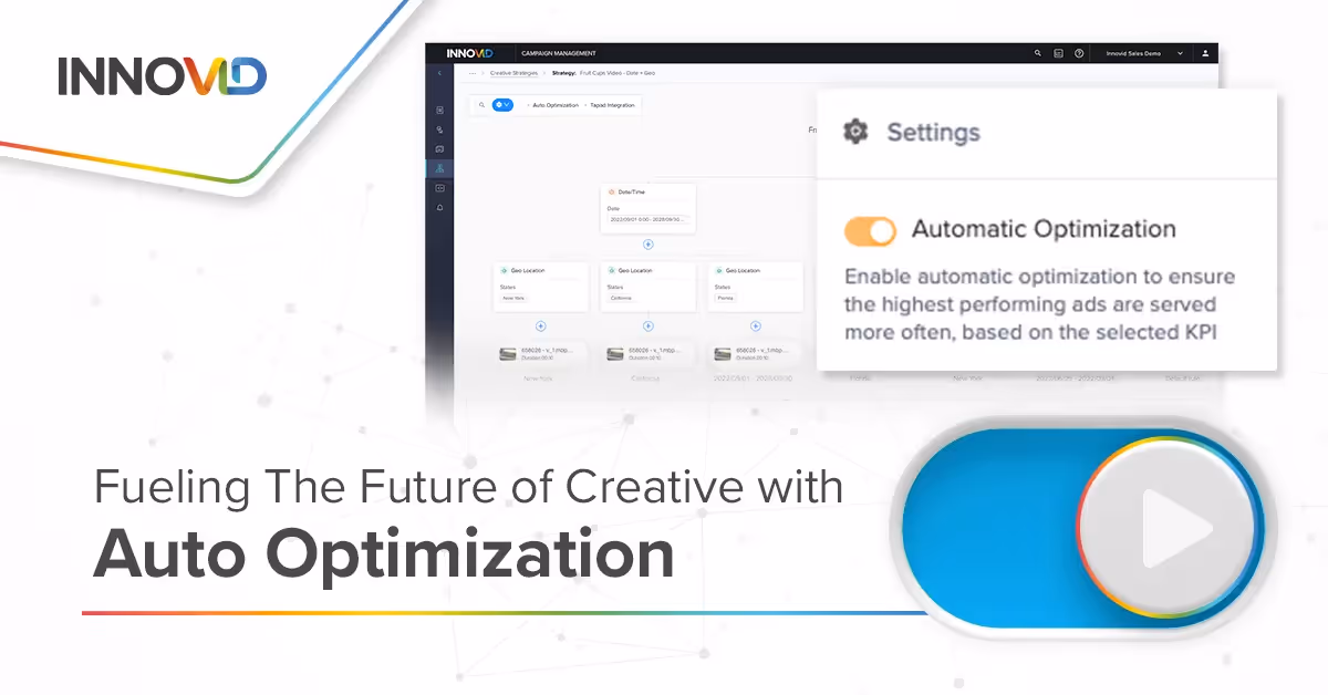AutoOptimize_Composer_Blog_Featured_1200x628 copy