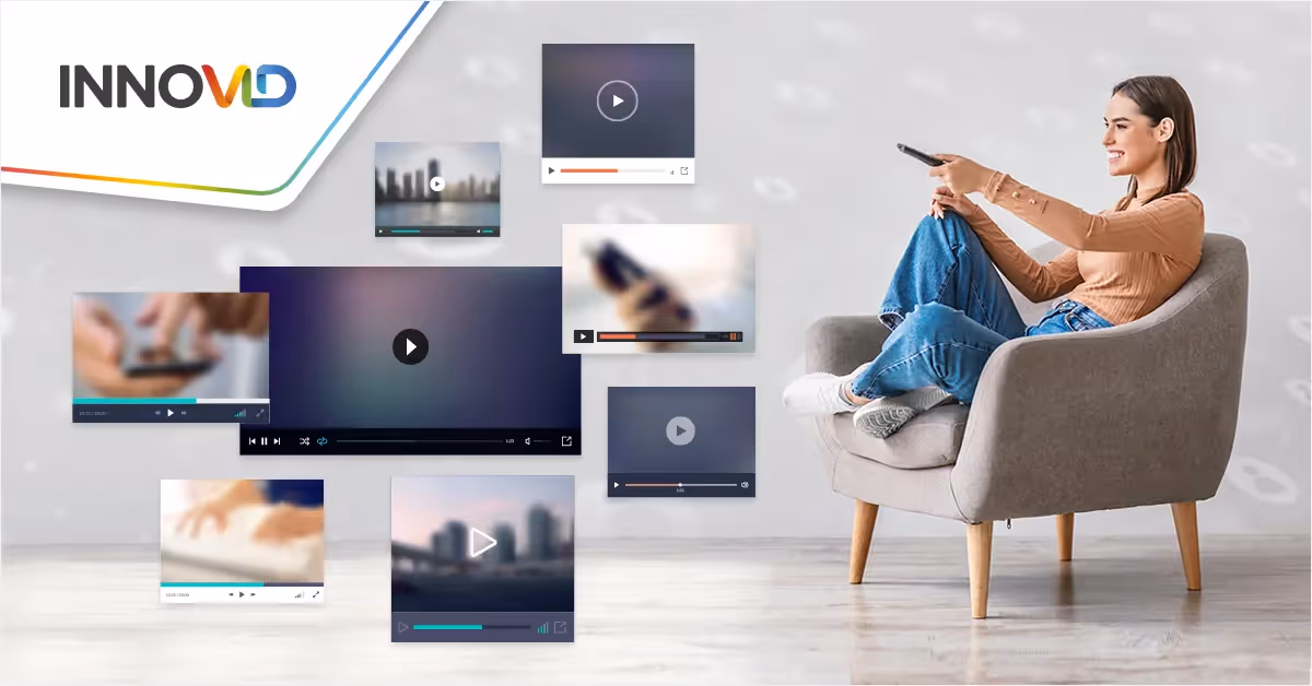 Merchandizing-Your-Media-Ops-with-DCO_blog-featured-image_1200x628 copy