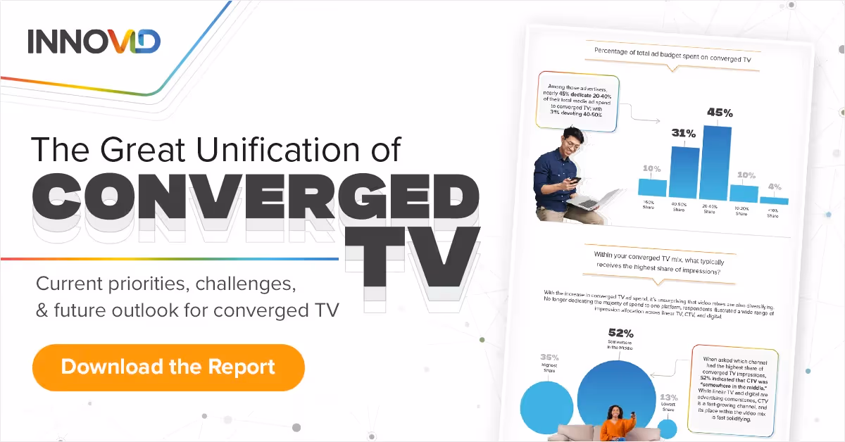 Unify_Xplat_BLOG_Featured_1200X628 copy