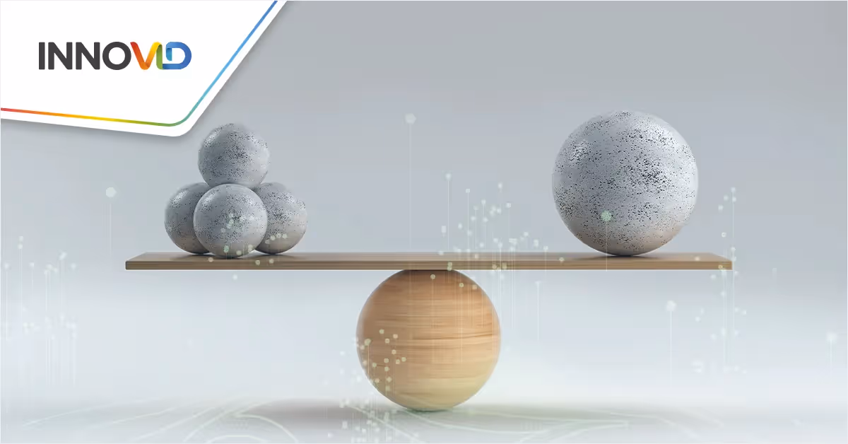 Harmony_Reach&Frequency_blog featured image_1200x628 copy