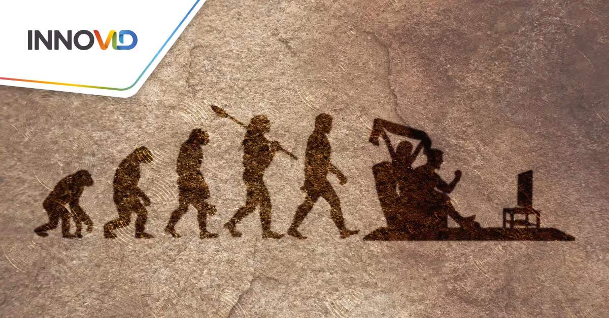 AdTech-Empowers-Industry-Evolution_featured-image_1200x628