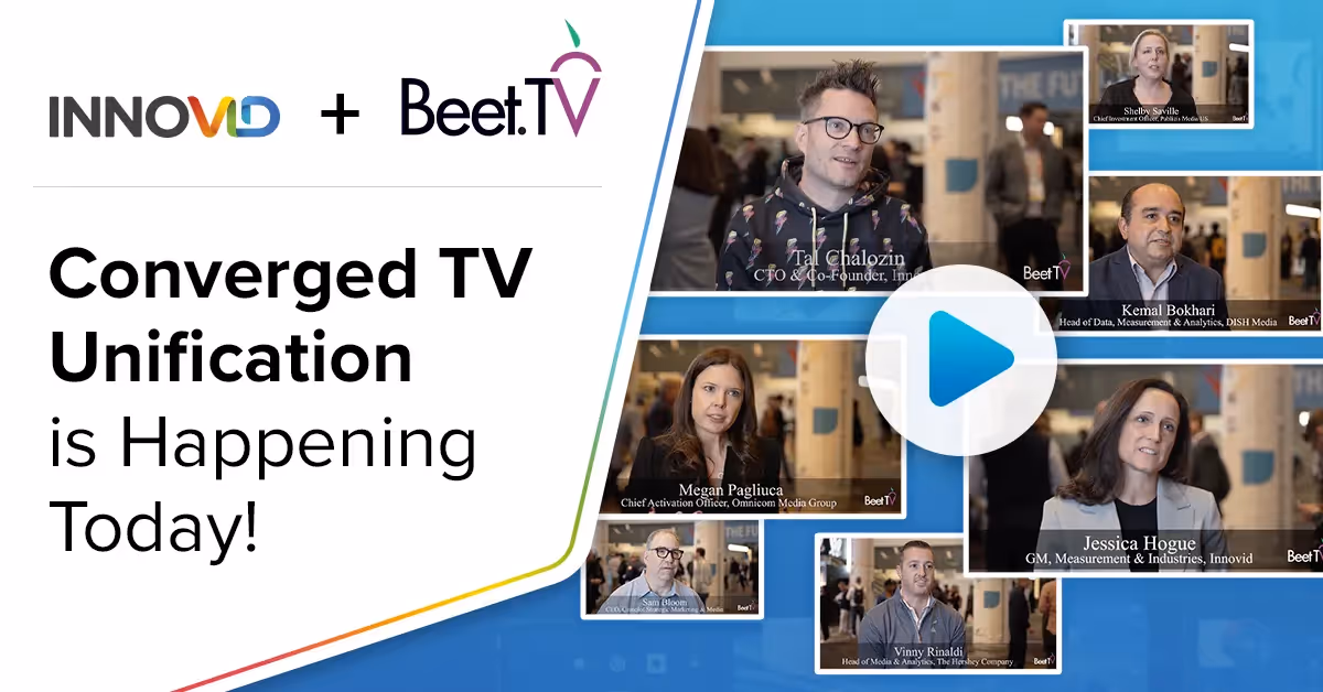 Beet.TV-Recap_featured-image_1200x628